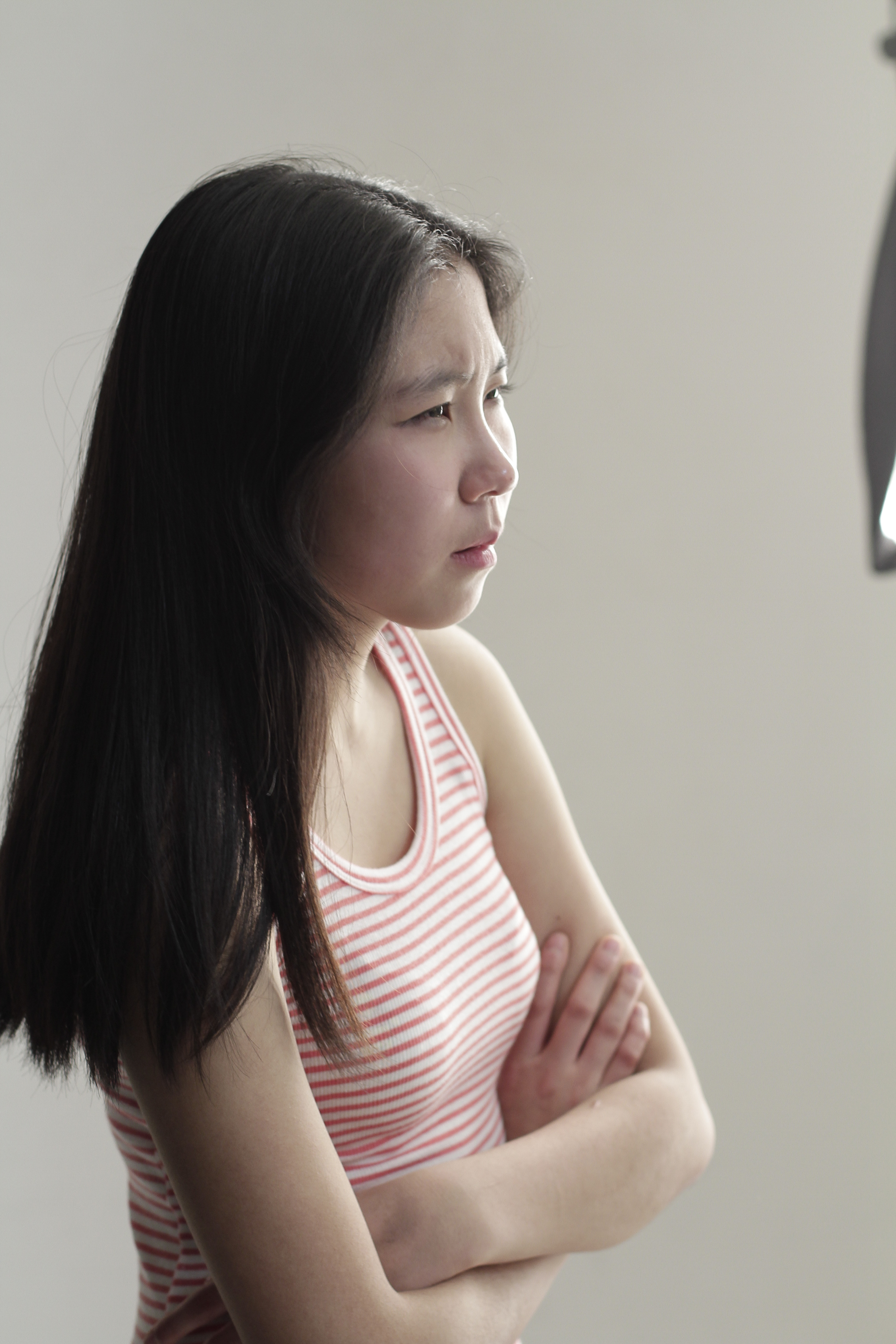 미분류 / 다래 2.27G 1078p